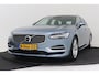 Volvo V90 2.0 T8 AWD Inscription | Trekhaak | Harman/Kardon | Comfortstoelen | Leer | Adap. Cruise | Family Pack | Polestar Tuning