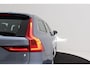 Volvo V90 2.0 T8 AWD Inscription | Trekhaak | Harman/Kardon | Comfortstoelen | Leer | Adap. Cruise | Family Pack | Polestar Tuning