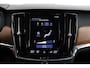 Volvo V90 2.0 T8 AWD Inscription | Trekhaak | Harman/Kardon | Comfortstoelen | Leer | Adap. Cruise | Family Pack | Polestar Tuning