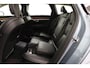 Volvo V90 2.0 T8 AWD Inscription | Trekhaak | Harman/Kardon | Comfortstoelen | Leer | Adap. Cruise | Family Pack | Polestar Tuning