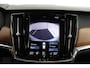 Volvo V90 2.0 T8 AWD Inscription | Trekhaak | Harman/Kardon | Comfortstoelen | Leer | Adap. Cruise | Family Pack | Polestar Tuning