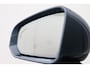 Volvo V90 2.0 T8 AWD Inscription | Trekhaak | Harman/Kardon | Comfortstoelen | Leer | Adap. Cruise | Family Pack | Polestar Tuning