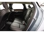 Volvo V90 2.0 T8 AWD Inscription | Trekhaak | Harman/Kardon | Comfortstoelen | Leer | Adap. Cruise | Family Pack | Polestar Tuning