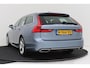 Volvo V90 2.0 T8 AWD Inscription | Trekhaak | Harman/Kardon | Comfortstoelen | Leer | Adap. Cruise | Family Pack | Polestar Tuning