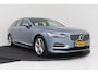 Volvo V90 2.0 T8 AWD Inscription | Trekhaak | Harman/Kardon | Comfortstoelen | Leer | Adap. Cruise | Family Pack | Polestar Tuning
