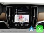 Volvo V90 2.0 T8 AWD Inscription | Trekhaak | Harman/Kardon | Comfortstoelen | Leer | Adap. Cruise | Family Pack | Polestar Tuning