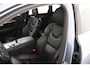 Volvo V90 2.0 T8 AWD Inscription | Trekhaak | Harman/Kardon | Comfortstoelen | Leer | Adap. Cruise | Family Pack | Polestar Tuning
