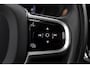 Volvo V90 2.0 T8 AWD Inscription | Trekhaak | Harman/Kardon | Comfortstoelen | Leer | Adap. Cruise | Family Pack | Polestar Tuning