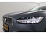 Volvo V90 2.0 T8 AWD Inscription | Trekhaak | Harman/Kardon | Comfortstoelen | Leer | Adap. Cruise | Family Pack | Polestar Tuning