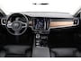 Volvo V90 2.0 T8 AWD Inscription | Trekhaak | Harman/Kardon | Comfortstoelen | Leer | Adap. Cruise | Family Pack | Polestar Tuning