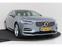 Volvo V90 2.0 T8 AWD Inscription | Trekhaak | Harman/Kardon | Comfortstoelen | Leer | Adap. Cruise | Family Pack | Polestar Tuning