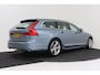 Volvo V90 2.0 T8 AWD Inscription | Trekhaak | Harman/Kardon | Comfortstoelen | Leer | Adap. Cruise | Family Pack | Polestar Tuning