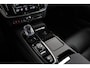 Volvo V90 2.0 T8 AWD Inscription | Trekhaak | Harman/Kardon | Comfortstoelen | Leer | Adap. Cruise | Family Pack | Polestar Tuning