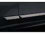 Volvo V90 2.0 T8 AWD Inscription | Trekhaak | Harman/Kardon | Comfortstoelen | Leer | Adap. Cruise | Family Pack | Polestar Tuning