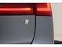 Volvo V90 2.0 T8 AWD Inscription | Trekhaak | Harman/Kardon | Comfortstoelen | Leer | Adap. Cruise | Family Pack | Polestar Tuning