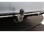 Volvo V90 2.0 T8 AWD Inscription | Trekhaak | Harman/Kardon | Comfortstoelen | Leer | Adap. Cruise | Family Pack | Polestar Tuning