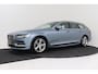 Volvo V90 2.0 T8 AWD Inscription | Trekhaak | Harman/Kardon | Comfortstoelen | Leer | Adap. Cruise | Family Pack | Polestar Tuning
