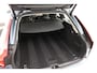 Volvo V90 2.0 T8 AWD Inscription | Trekhaak | Harman/Kardon | Comfortstoelen | Leer | Adap. Cruise | Family Pack | Polestar Tuning
