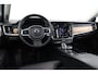 Volvo V90 2.0 T8 AWD Inscription | Trekhaak | Harman/Kardon | Comfortstoelen | Leer | Adap. Cruise | Family Pack | Polestar Tuning