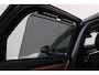 Volvo V90 2.0 T8 AWD Inscription | Trekhaak | Harman/Kardon | Comfortstoelen | Leer | Adap. Cruise | Family Pack | Polestar Tuning