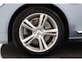Volvo V90 2.0 T8 AWD Inscription | Trekhaak | Harman/Kardon | Comfortstoelen | Leer | Adap. Cruise | Family Pack | Polestar Tuning