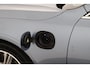 Volvo V90 2.0 T8 AWD Inscription | Trekhaak | Harman/Kardon | Comfortstoelen | Leer | Adap. Cruise | Family Pack | Polestar Tuning