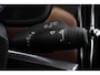Volvo V90 2.0 T8 AWD Inscription | Trekhaak | Harman/Kardon | Comfortstoelen | Leer | Adap. Cruise | Family Pack | Polestar Tuning