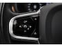 Volvo V90 2.0 T8 AWD Inscription | Trekhaak | Harman/Kardon | Comfortstoelen | Leer | Adap. Cruise | Family Pack | Polestar Tuning