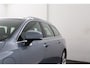 Volvo V90 2.0 T8 AWD Inscription | Trekhaak | Harman/Kardon | Comfortstoelen | Leer | Adap. Cruise | Family Pack | Polestar Tuning
