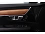 Volvo V90 2.0 T8 AWD Inscription | Trekhaak | Harman/Kardon | Comfortstoelen | Leer | Adap. Cruise | Family Pack | Polestar Tuning