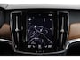 Volvo V90 2.0 T8 AWD Inscription | Trekhaak | Harman/Kardon | Comfortstoelen | Leer | Adap. Cruise | Family Pack | Polestar Tuning