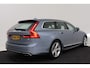 Volvo V90 2.0 T8 AWD Inscription | Trekhaak | Harman/Kardon | Comfortstoelen | Leer | Adap. Cruise | Family Pack | Polestar Tuning