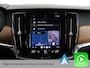 Volvo V90 2.0 T8 AWD Inscription | Trekhaak | Harman/Kardon | Comfortstoelen | Leer | Adap. Cruise | Family Pack | Polestar Tuning
