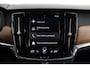 Volvo V90 2.0 T8 AWD Inscription | Trekhaak | Harman/Kardon | Comfortstoelen | Leer | Adap. Cruise | Family Pack | Polestar Tuning