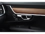 Volvo V90 2.0 T8 AWD Inscription | Trekhaak | Harman/Kardon | Comfortstoelen | Leer | Adap. Cruise | Family Pack | Polestar Tuning