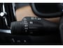 Volvo V90 2.0 T8 AWD Inscription | Trekhaak | Harman/Kardon | Comfortstoelen | Leer | Adap. Cruise | Family Pack | Polestar Tuning