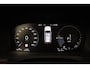 Volvo V90 2.0 T8 AWD Inscription | Trekhaak | Harman/Kardon | Comfortstoelen | Leer | Adap. Cruise | Family Pack | Polestar Tuning