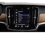 Volvo V90 2.0 T8 AWD Inscription | Trekhaak | Harman/Kardon | Comfortstoelen | Leer | Adap. Cruise | Family Pack | Polestar Tuning