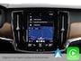 Volvo V90 2.0 T8 AWD Inscription | Trekhaak | Harman/Kardon | Comfortstoelen | Leer | Adap. Cruise | Family Pack | Polestar Tuning