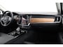Volvo V90 2.0 T8 AWD Inscription | Trekhaak | Harman/Kardon | Comfortstoelen | Leer | Adap. Cruise | Family Pack | Polestar Tuning