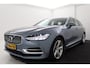 Volvo V90 2.0 T8 AWD Inscription | Trekhaak | Harman/Kardon | Comfortstoelen | Leer | Adap. Cruise | Family Pack | Polestar Tuning
