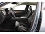 Volvo V90 2.0 T8 AWD Inscription | Trekhaak | Harman/Kardon | Comfortstoelen | Leer | Adap. Cruise | Family Pack | Polestar Tuning