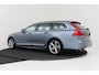 Volvo V90 2.0 T8 AWD Inscription | Trekhaak | Harman/Kardon | Comfortstoelen | Leer | Adap. Cruise | Family Pack | Polestar Tuning