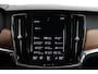 Volvo V90 2.0 T8 AWD Inscription | Trekhaak | Harman/Kardon | Comfortstoelen | Leer | Adap. Cruise | Family Pack | Polestar Tuning