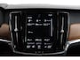 Volvo V90 2.0 T8 AWD Inscription | Trekhaak | Harman/Kardon | Comfortstoelen | Leer | Adap. Cruise | Family Pack | Polestar Tuning