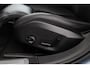 Volvo V90 2.0 T8 AWD Inscription | Trekhaak | Harman/Kardon | Comfortstoelen | Leer | Adap. Cruise | Family Pack | Polestar Tuning