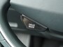 Kia Niro EV DynamicPlusLine 64.8 kWh - Navigatie - Stoel/Stuurverwarming - Adaptief Cruise Control - Schuif/Kanteldak - Fabrieksgarantie Tot 2031