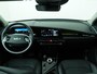 Kia Niro EV DynamicPlusLine 64.8 kWh - Navigatie - Stoel/Stuurverwarming - Adaptief Cruise Control - Schuif/Kanteldak - Fabrieksgarantie Tot 2031