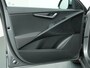 Kia Niro EV DynamicPlusLine 64.8 kWh - Navigatie - Stoel/Stuurverwarming - Adaptief Cruise Control - Schuif/Kanteldak - Fabrieksgarantie Tot 2031