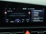 Kia Niro EV DynamicPlusLine 64.8 kWh - Navigatie - Stoel/Stuurverwarming - Adaptief Cruise Control - Schuif/Kanteldak - Fabrieksgarantie Tot 2031
